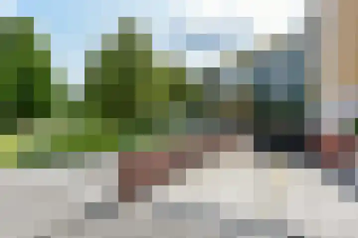 Keizersweg 117 Badhoevedorp thumbnail 21
