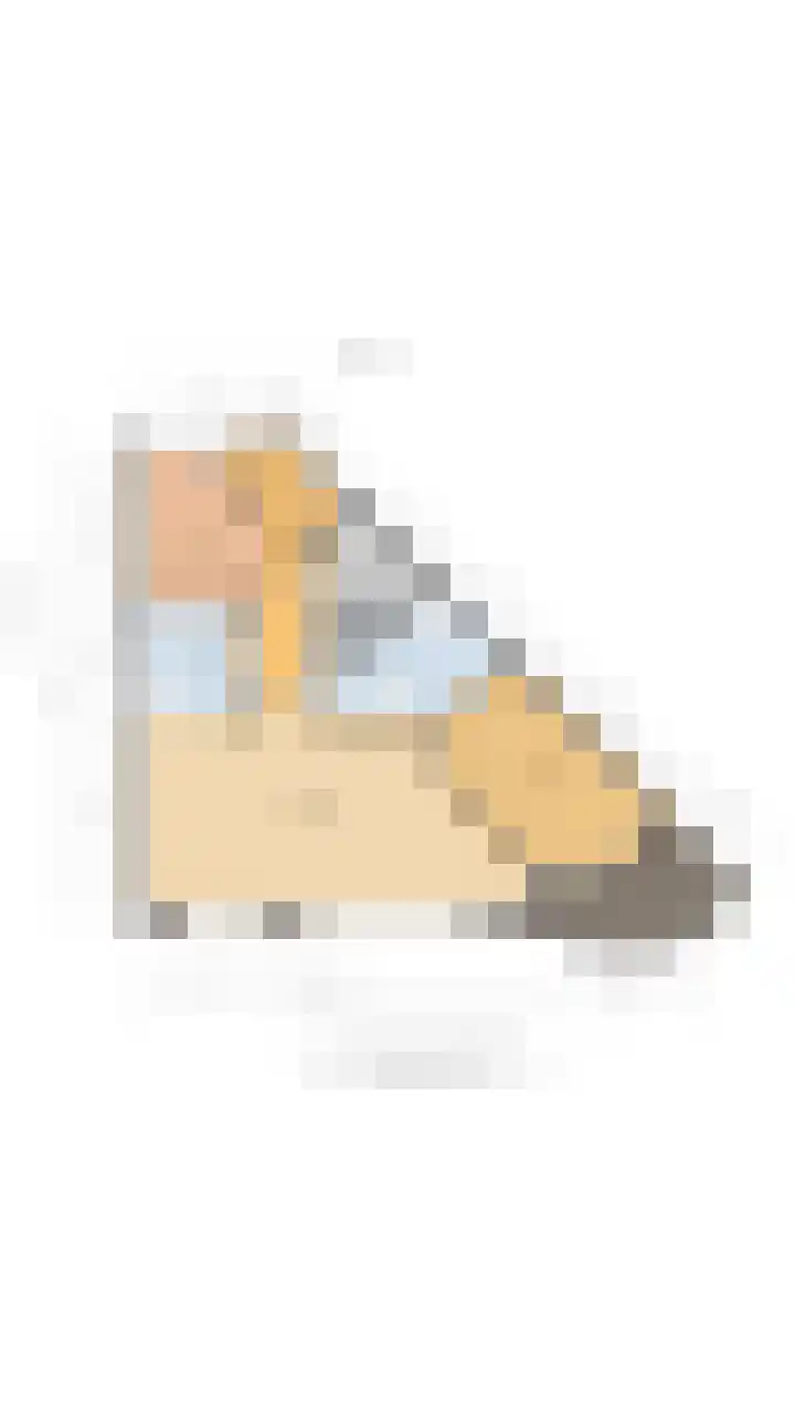 Keizersweg 117 Badhoevedorp thumbnail 23