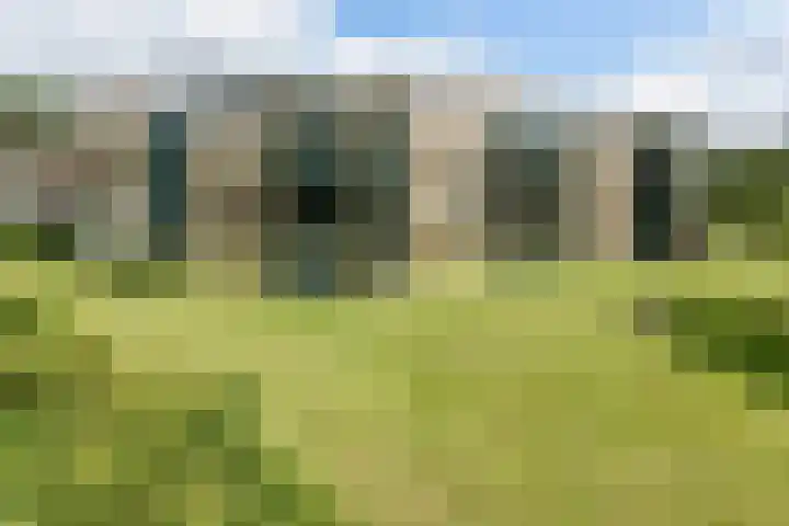Keizersweg 117 Badhoevedorp thumbnail 25