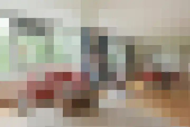 Keizersweg 117 Badhoevedorp thumbnail 4