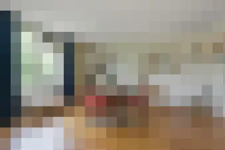 Keizersweg 117 Badhoevedorp thumbnail 6