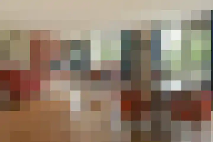 Keizersweg 117 Badhoevedorp thumbnail 7