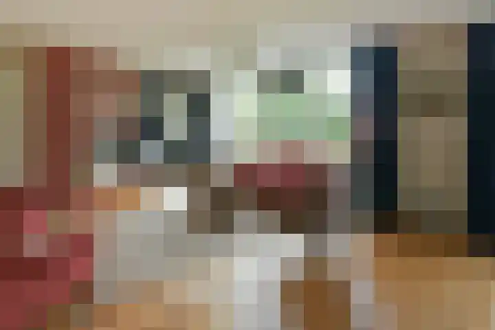 Keizersweg 117 Badhoevedorp thumbnail 8