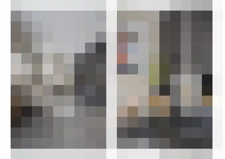 Keizersweg 12 Etten-Leur thumbnail 12