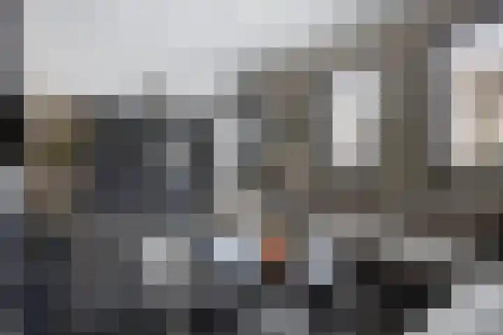 Keizersweg 12 Etten-Leur thumbnail 13