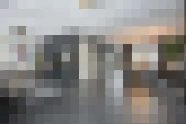 Keizersweg 12 Etten-Leur thumbnail 14