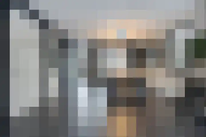 Keizersweg 12 Etten-Leur thumbnail 15