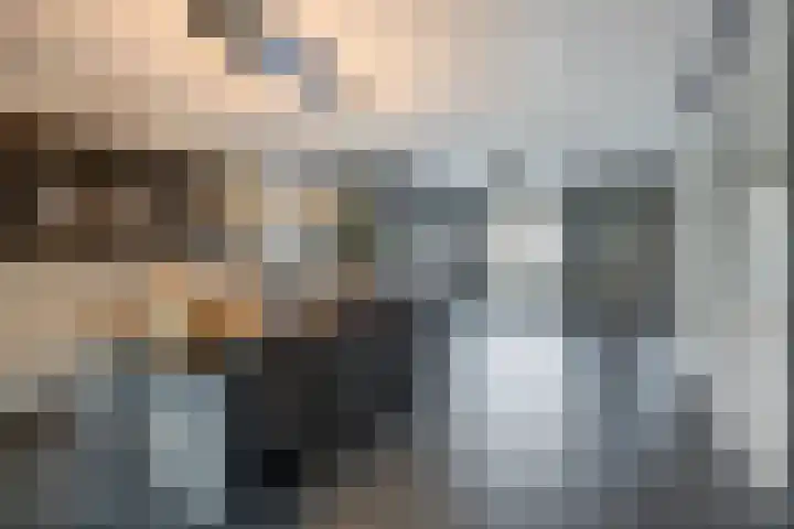 Keizersweg 12 Etten-Leur thumbnail 16