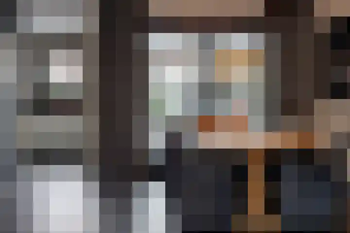 Keizersweg 12 Etten-Leur thumbnail 18