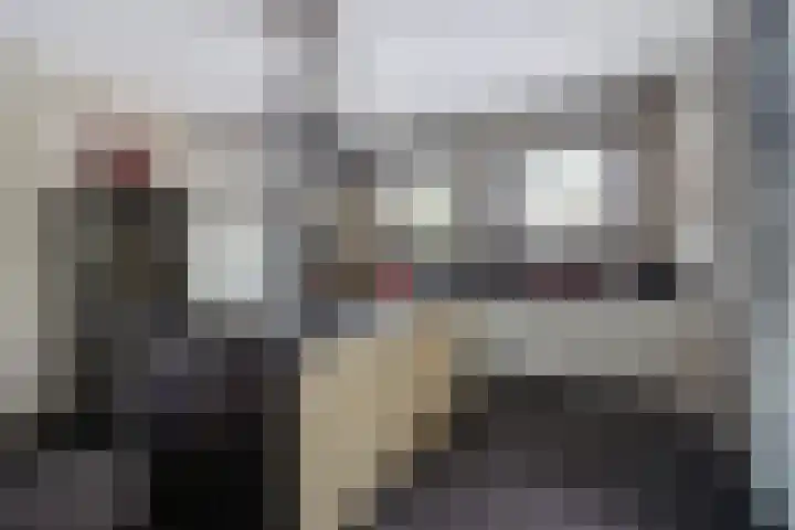 Keizersweg 12 Etten-Leur thumbnail 19