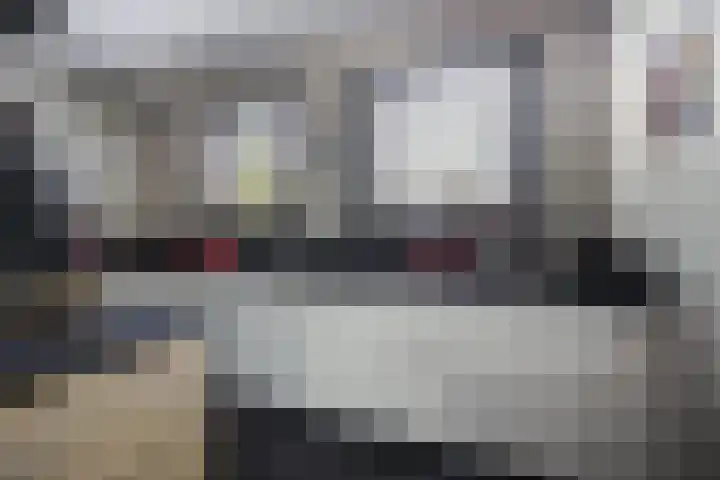 Keizersweg 12 Etten-Leur thumbnail 20