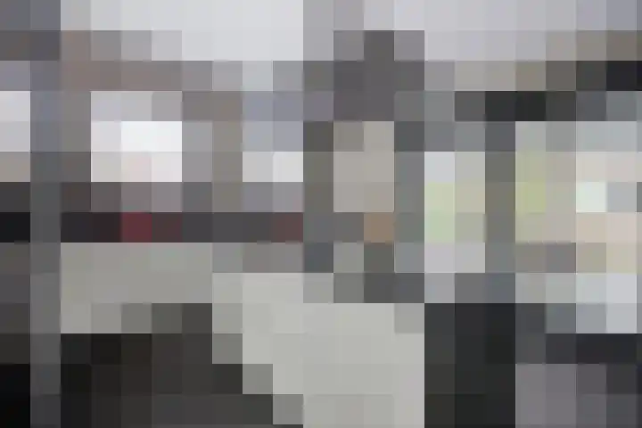 Keizersweg 12 Etten-Leur thumbnail 21
