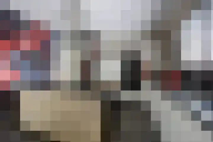 Keizersweg 12 Etten-Leur thumbnail 22