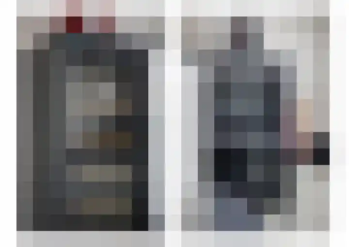 Keizersweg 12 Etten-Leur thumbnail 23