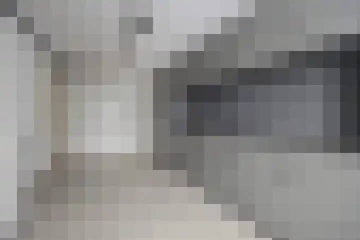 Keizersweg 12 Etten-Leur thumbnail 25