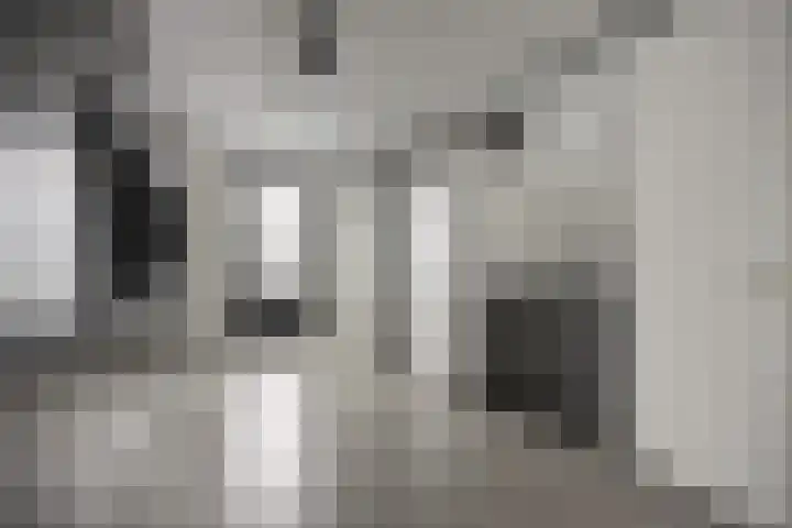 Keizersweg 12 Etten-Leur thumbnail 26