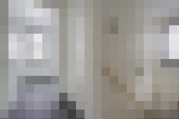 Keizersweg 12 Etten-Leur thumbnail 28