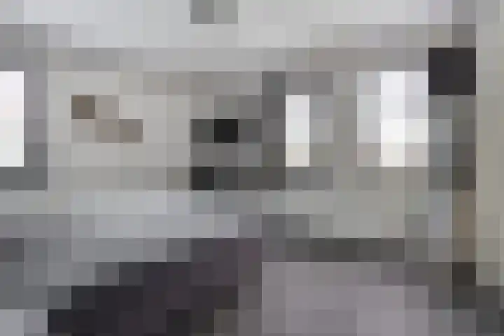 Keizersweg 12 Etten-Leur thumbnail 30