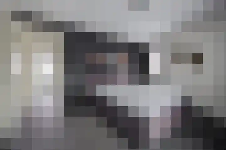 Keizersweg 12 Etten-Leur thumbnail 31