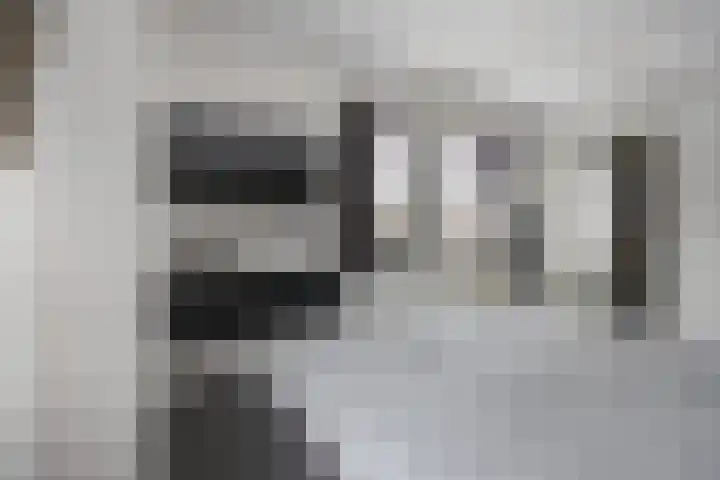 Keizersweg 12 Etten-Leur thumbnail 32