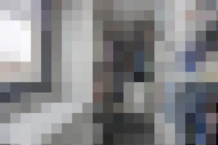Keizersweg 12 Etten-Leur thumbnail 33