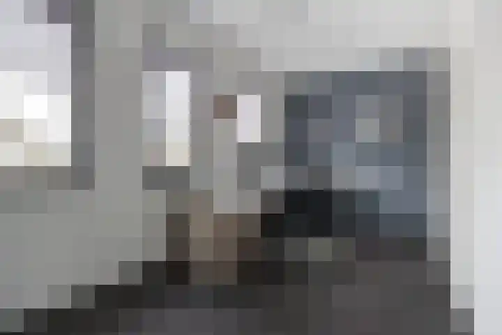 Keizersweg 12 Etten-Leur thumbnail 34