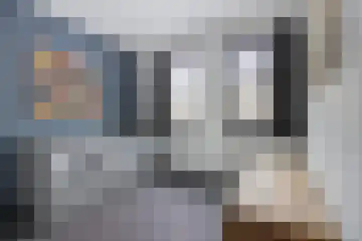 Keizersweg 12 Etten-Leur thumbnail 36