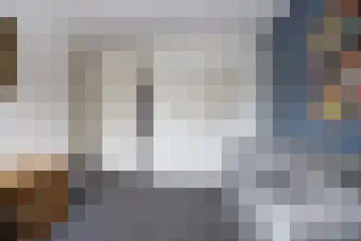 Keizersweg 12 Etten-Leur thumbnail 37