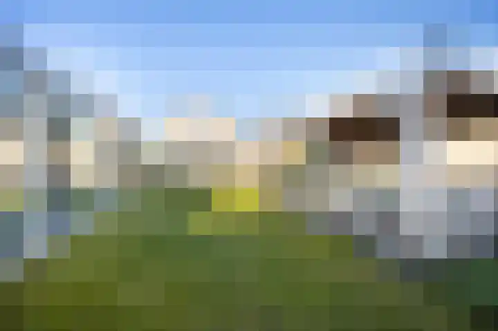 Keizersweg 12 Etten-Leur thumbnail 4