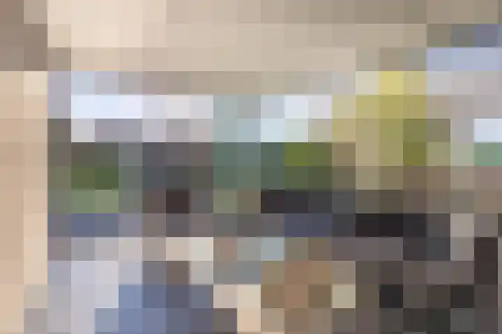 Keizersweg 12 Etten-Leur thumbnail 41