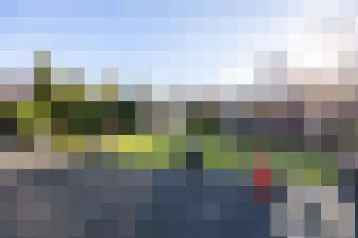 Keizersweg 12 Etten-Leur thumbnail 42