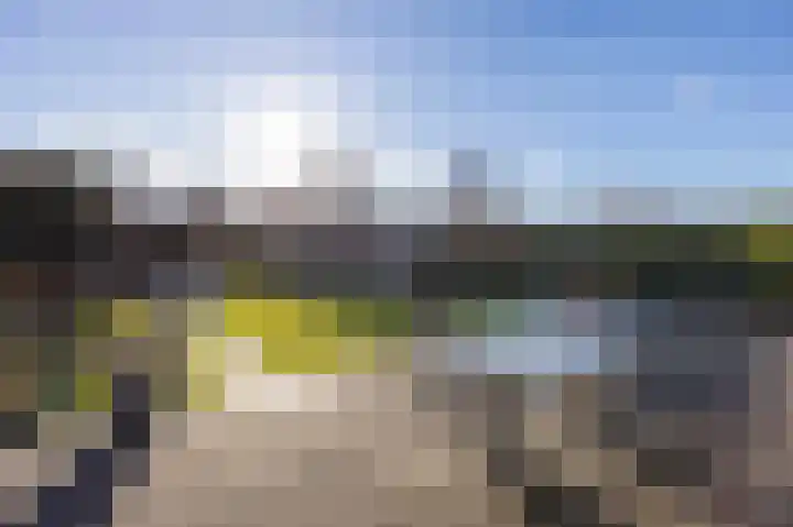 Keizersweg 12 Etten-Leur thumbnail 43
