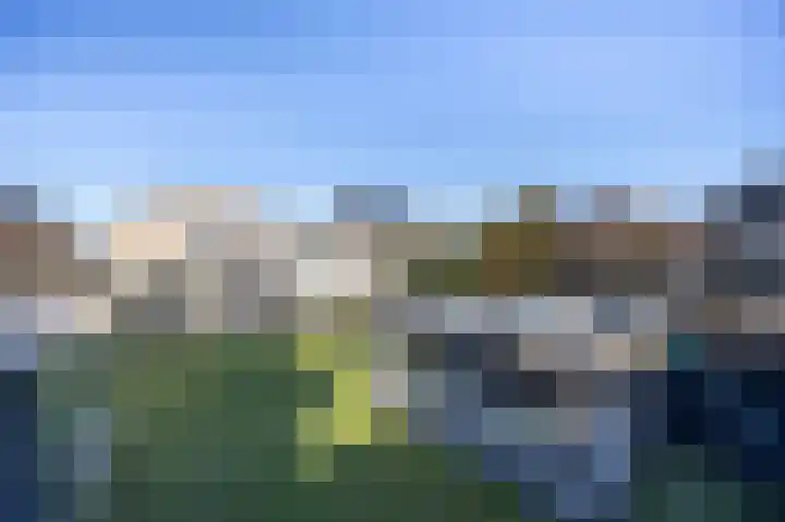 Keizersweg 12 Etten-Leur thumbnail 49