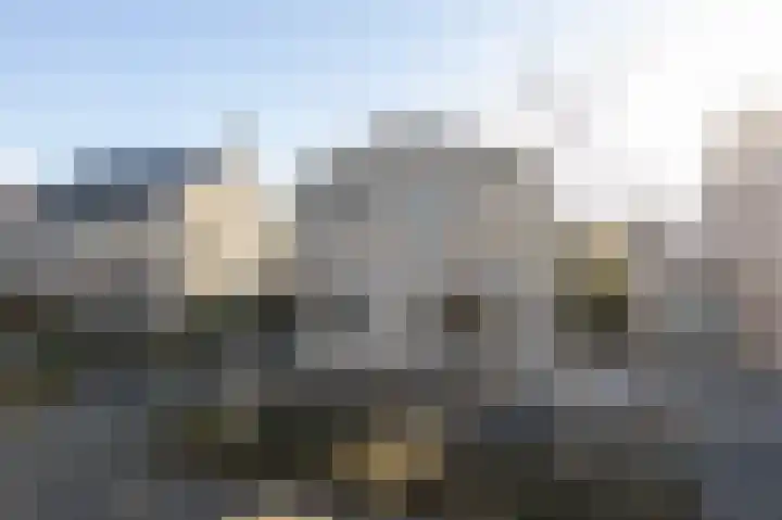 Keizersweg 12 Etten-Leur thumbnail 5