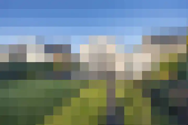Keizersweg 12 Etten-Leur thumbnail 50