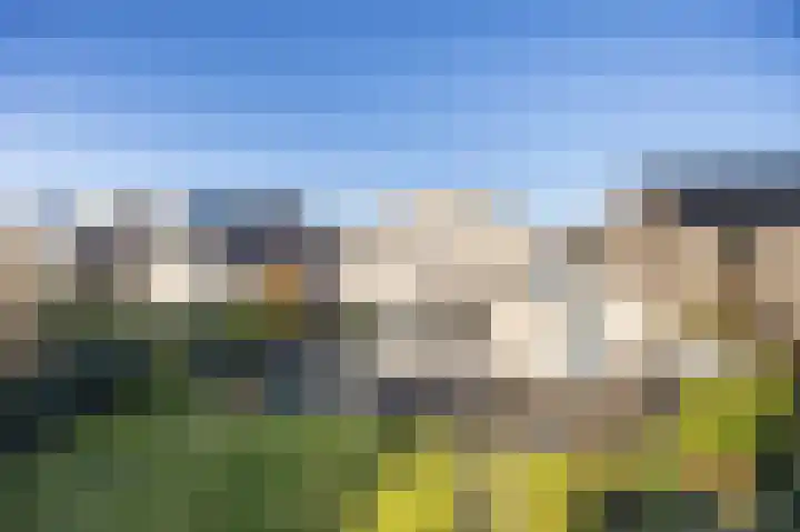 Keizersweg 12 Etten-Leur thumbnail 51