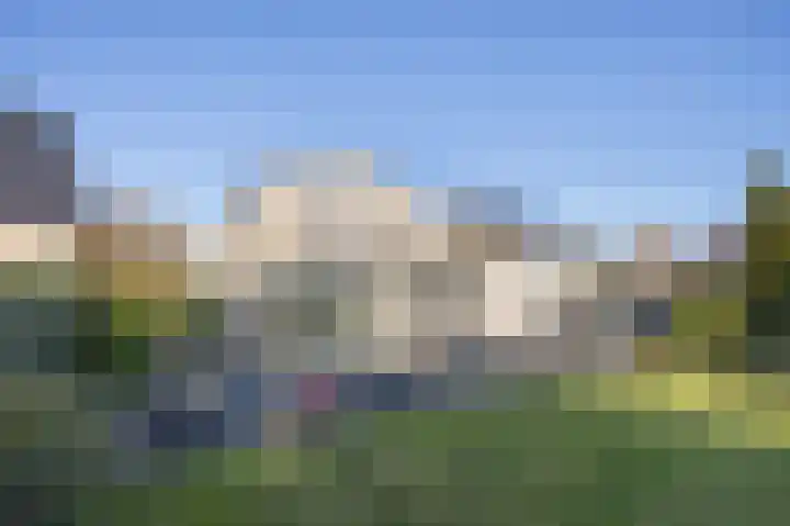 Keizersweg 12 Etten-Leur thumbnail 52