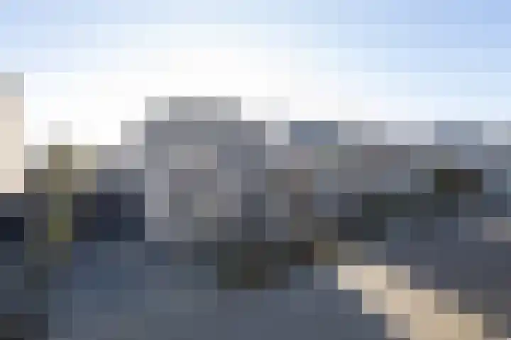 Keizersweg 12 Etten-Leur thumbnail 53