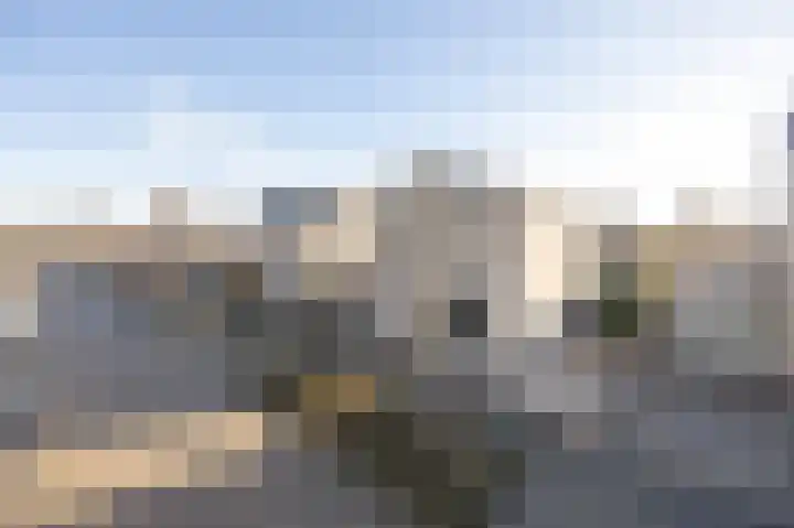 Keizersweg 12 Etten-Leur thumbnail 55