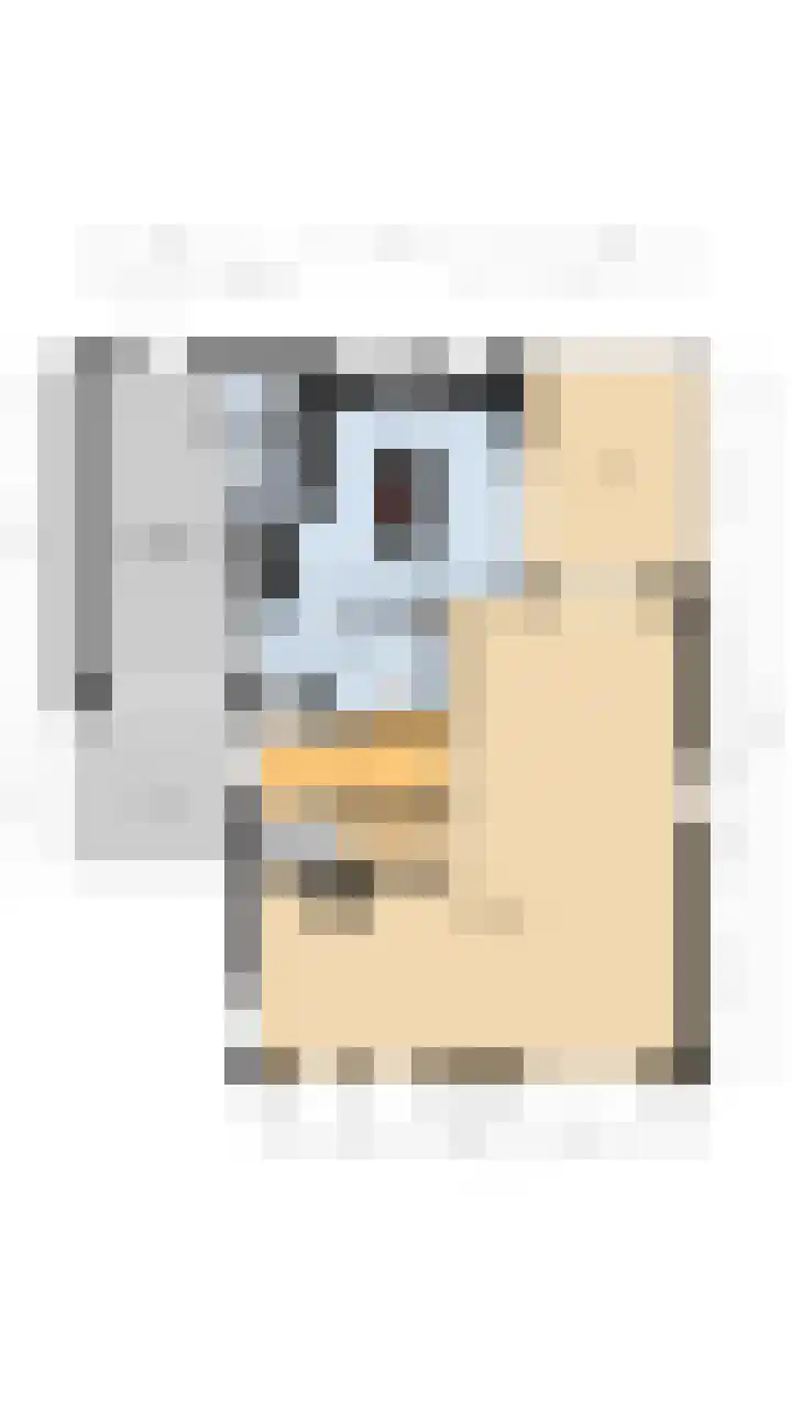 Keizersweg 12 Etten-Leur thumbnail 56