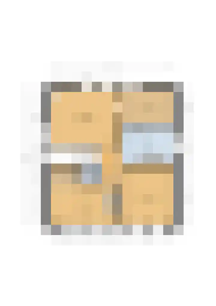 Keizersweg 12 Etten-Leur thumbnail 57