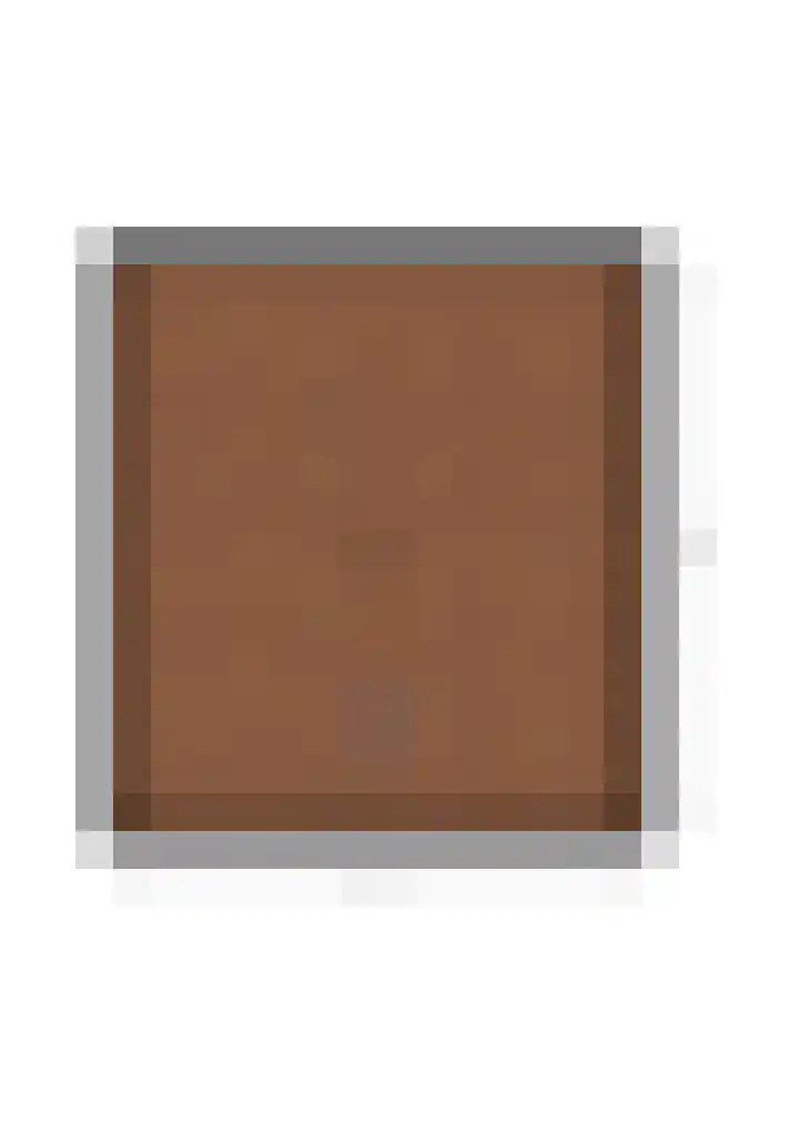Keizersweg 12 Etten-Leur thumbnail 58