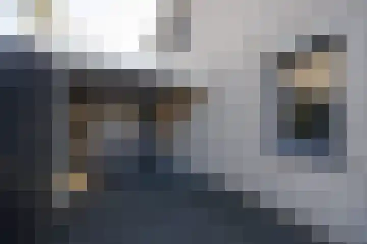 Keizersweg 12 Etten-Leur thumbnail 6