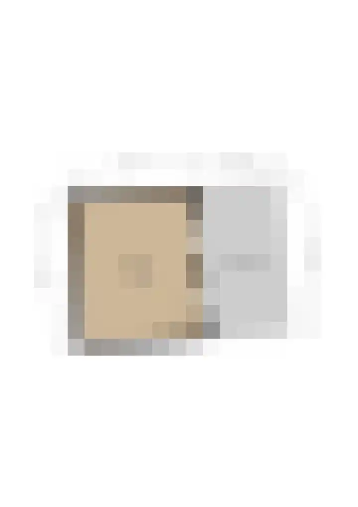 Keizersweg 12 Etten-Leur thumbnail 61