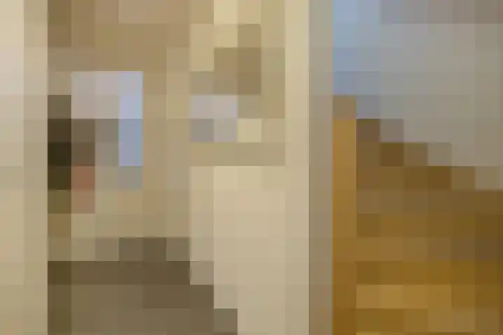 Keizersweg 12 Etten-Leur thumbnail 8