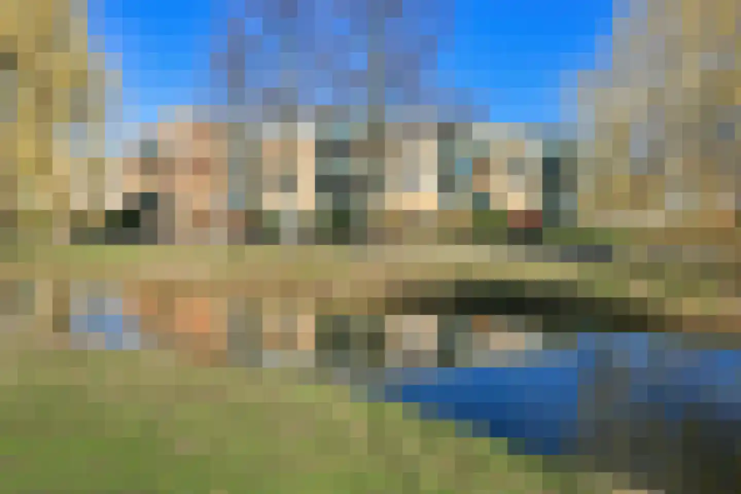 Keizersweg 123 B Badhoevedorp thumbnail 10