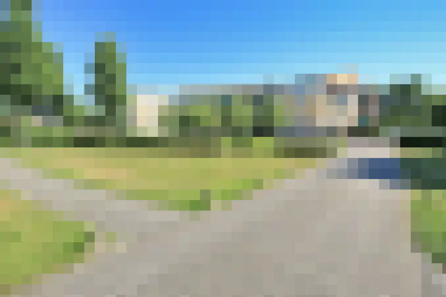 Keizersweg 123 B Badhoevedorp thumbnail 11