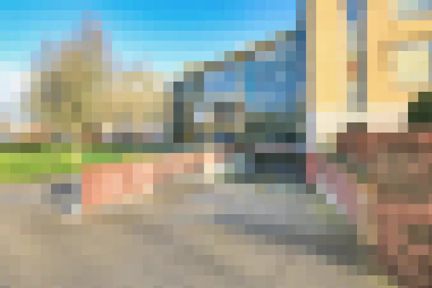 Keizersweg 123 B Badhoevedorp thumbnail 12