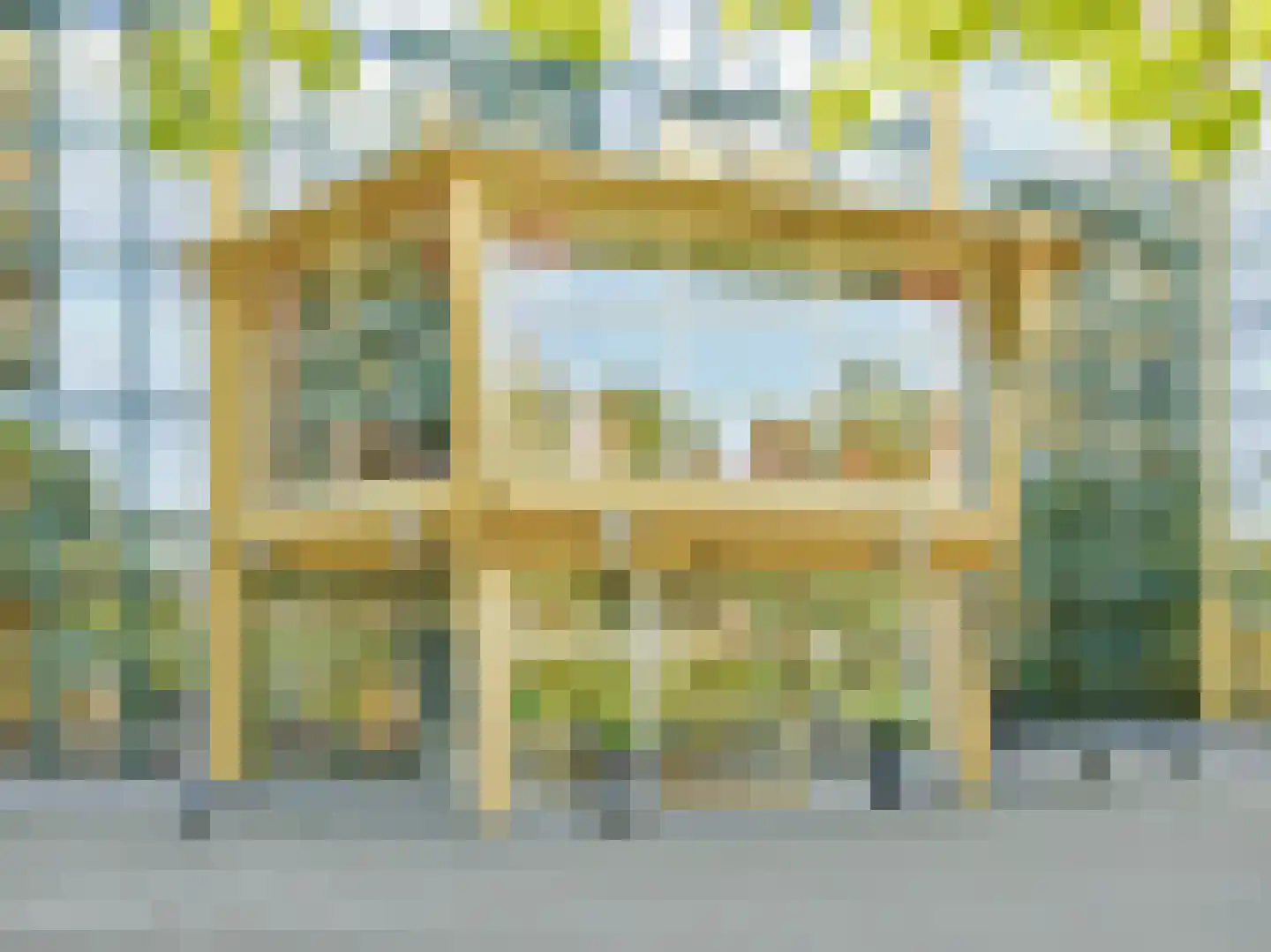 Keizersweg 123 B Badhoevedorp thumbnail 13