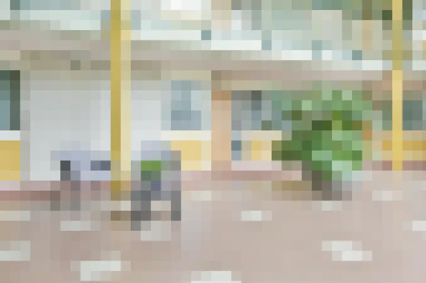 Keizersweg 123 B Badhoevedorp thumbnail 14
